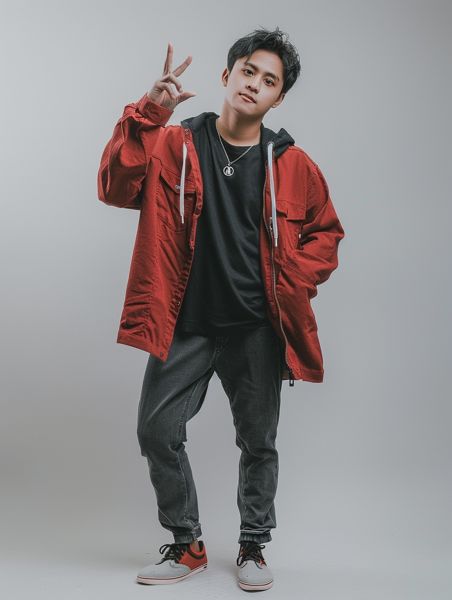 lelaki full body_cuan digital.id (197) .png